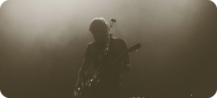 how to get in the music industry heat on the street music marketing